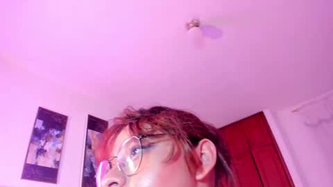 rosse_taylorx1 online show from February 26, 7:24 pm