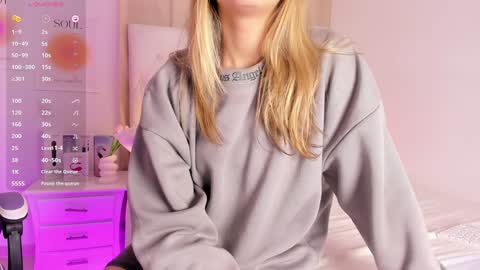 Snapshot of rossedaw_ chatting on December 11, 12:02 pm Rosse Daw Independent model  online show from December 11, 12:02 pm