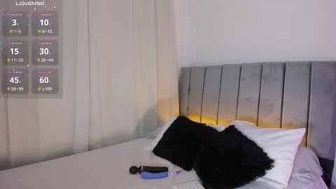 Rosse Daw Independent model  online show from November 24, 11:40 pm