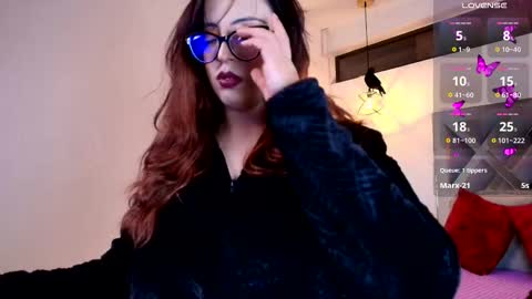 Snapshot of rossi_ss1 chatting on October 21, 6:17 am Ross online show from October 21, 6:17 am