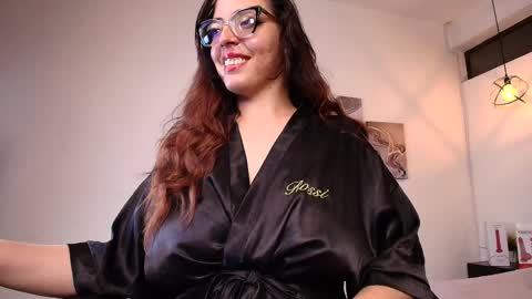 Ross online show from March 30, 8:47 am