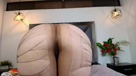 Ross online show from March 25, 8:50 am