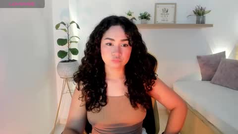 rossie_lanie_ online show from February 23, 12:48 pm