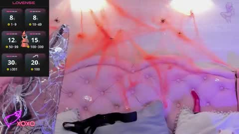 rossiie_hunt_ online show from October 21, 7:40 pm