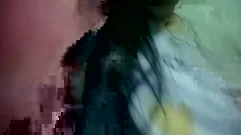 rossiteylor368516 online show from May 26, 6:07 pm