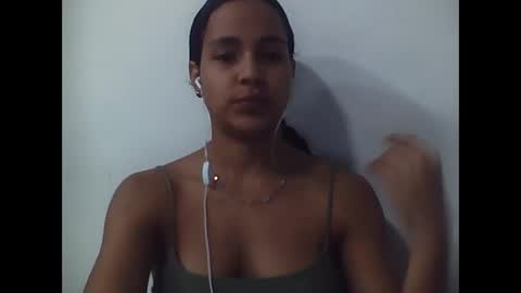 ross online show from March 5, 10:23 pm