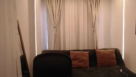 rosss_miaa3 online show from May 19, 9:33 pm