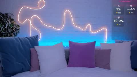 Rossy online show from October 10, 2:16 am