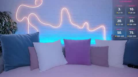 Rossy online show from September 30, 12:27 am