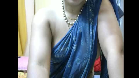 Lancy Jessy online show from March 8, 3:54 pm