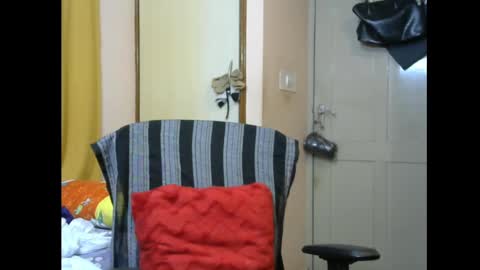 Lancy Jessy online show from March 4, 3:15 pm