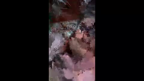 rosystrawberry online show from March 15, 12:07 pm