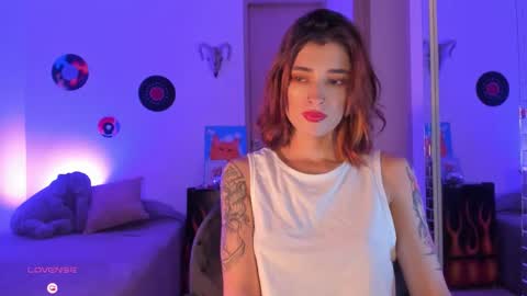 rot_wallace online show from January 11, 8:58 pm