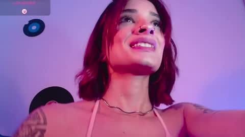 rot_wallace online show from March 16, 11:19 pm