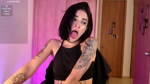 rot_wallace online show from March 4, 3:44 am