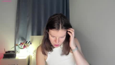 roter_rita online show from January 10, 10:15 pm