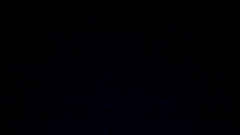 No More Vanilla online show from December 4, 8:27 am