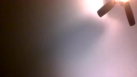 No More Vanilla online show from December 2, 2:13 am