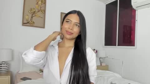 Rouse online show from January 3, 10:08 pm