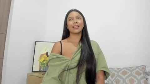 Rouse online show from April 3, 11:03 pm