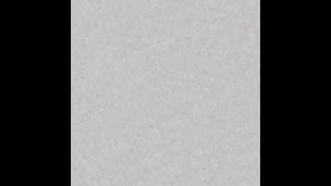 DREAM online show from September 22, 12:31 am