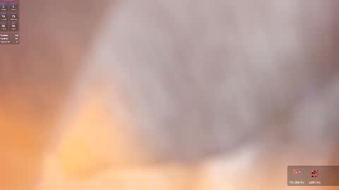 DREAM online show from October 17, 12:14 am