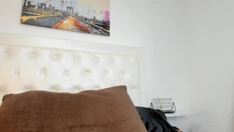 rouse_sexy_hotxx77 online show from November 22, 2:03 am