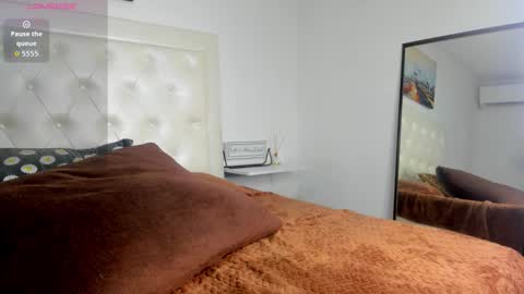 rouse_sexy_hotxx77 online show from September 25, 1:43 pm