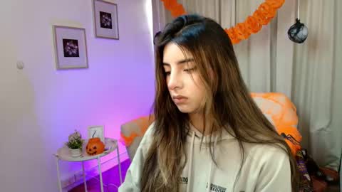 Rousee online show from October 22, 12:32 pm