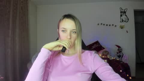 Rouse online show from January 5, 5:27 pm