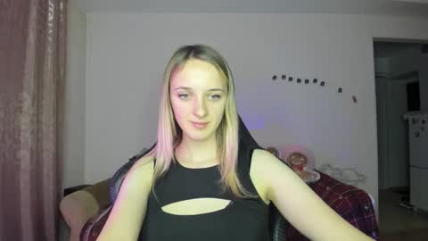 Rouse online show from December 4, 2:30 pm