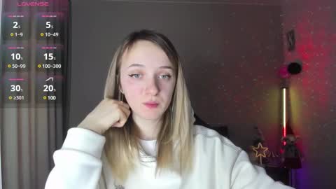 Rouse online show from February 15, 7:27 am