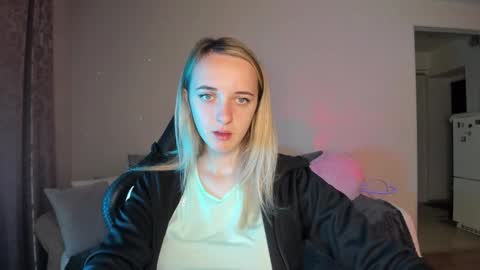 Rouse online show from October 7, 12:09 pm