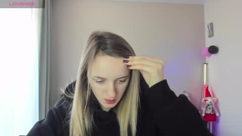 Rouse online show from February 17, 7:14 am