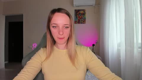 Rouse online show from April 9, 6:52 am