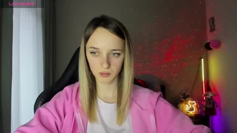 Rouse online show from February 28, 2:09 pm