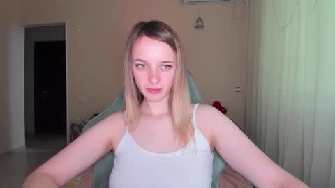 Rouse online show from March 21, 8:19 am