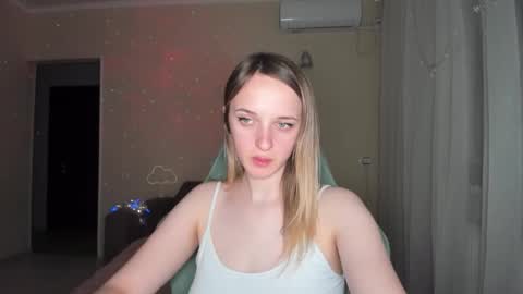 Rouse online show from March 19, 4:11 pm