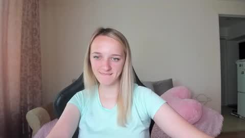 Rouse online show from September 21, 6:34 am