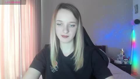 Rouse online show from March 11, 1:34 pm