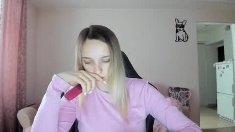 Rouse online show from February 11, 12:39 pm