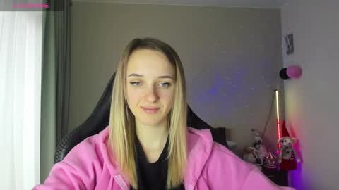 Rouse online show from February 27, 1:38 pm