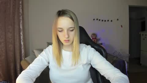 Rouse online show from November 18, 7:20 am