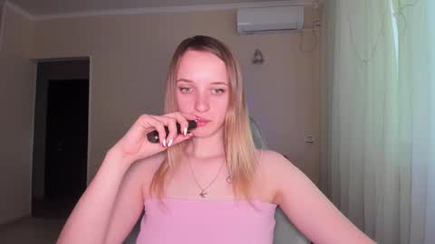 Rouse online show from March 22, 11:16 am