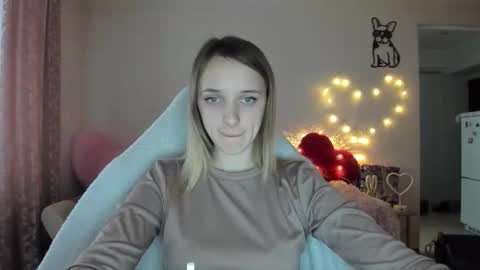 Rouse online show from February 23, 7:08 am