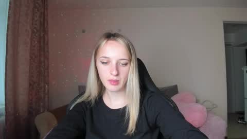 Rouse online show from September 19, 12:15 pm