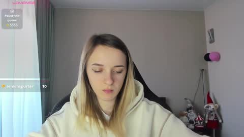 Rouse online show from February 25, 7:20 am