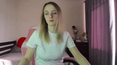 Rouse online show from February 19, 1:28 pm