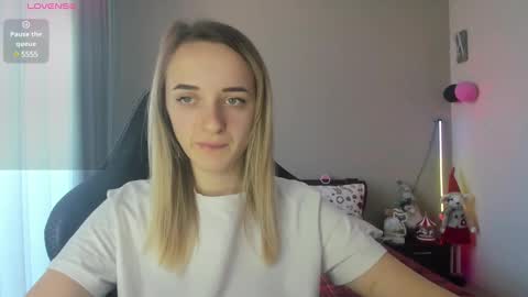 Rouse online show from February 22, 7:34 am