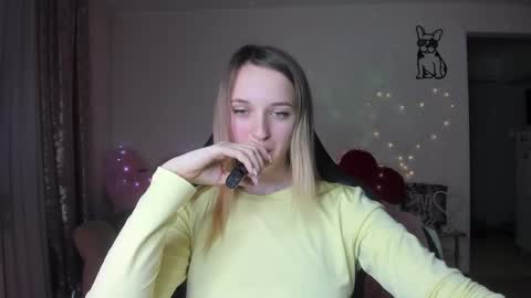 Rouse online show from February 27, 5:35 pm